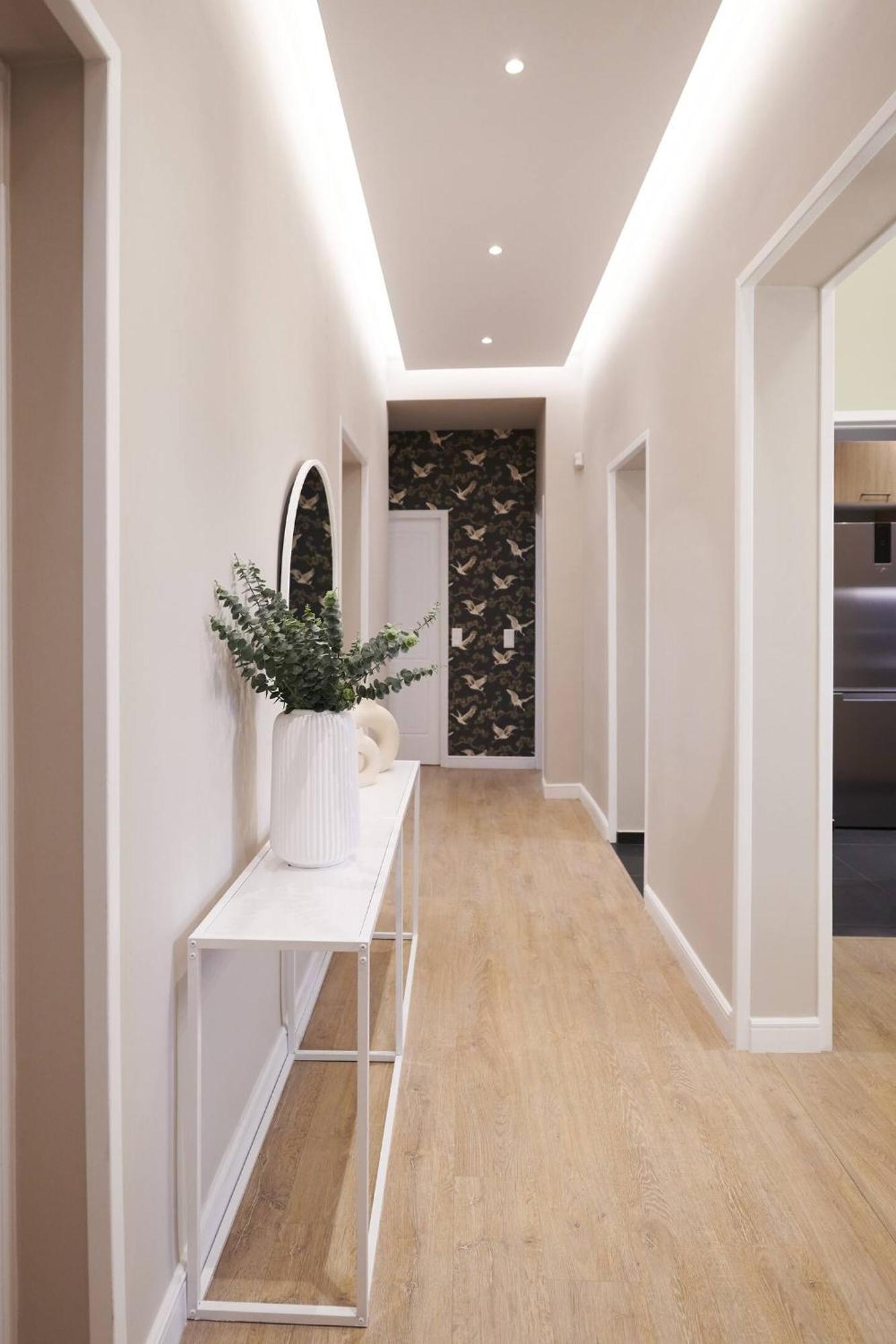 Ma Maison Acropolis Mansion,3Bdr Suite N6,400Mbps Atenas Exterior foto
