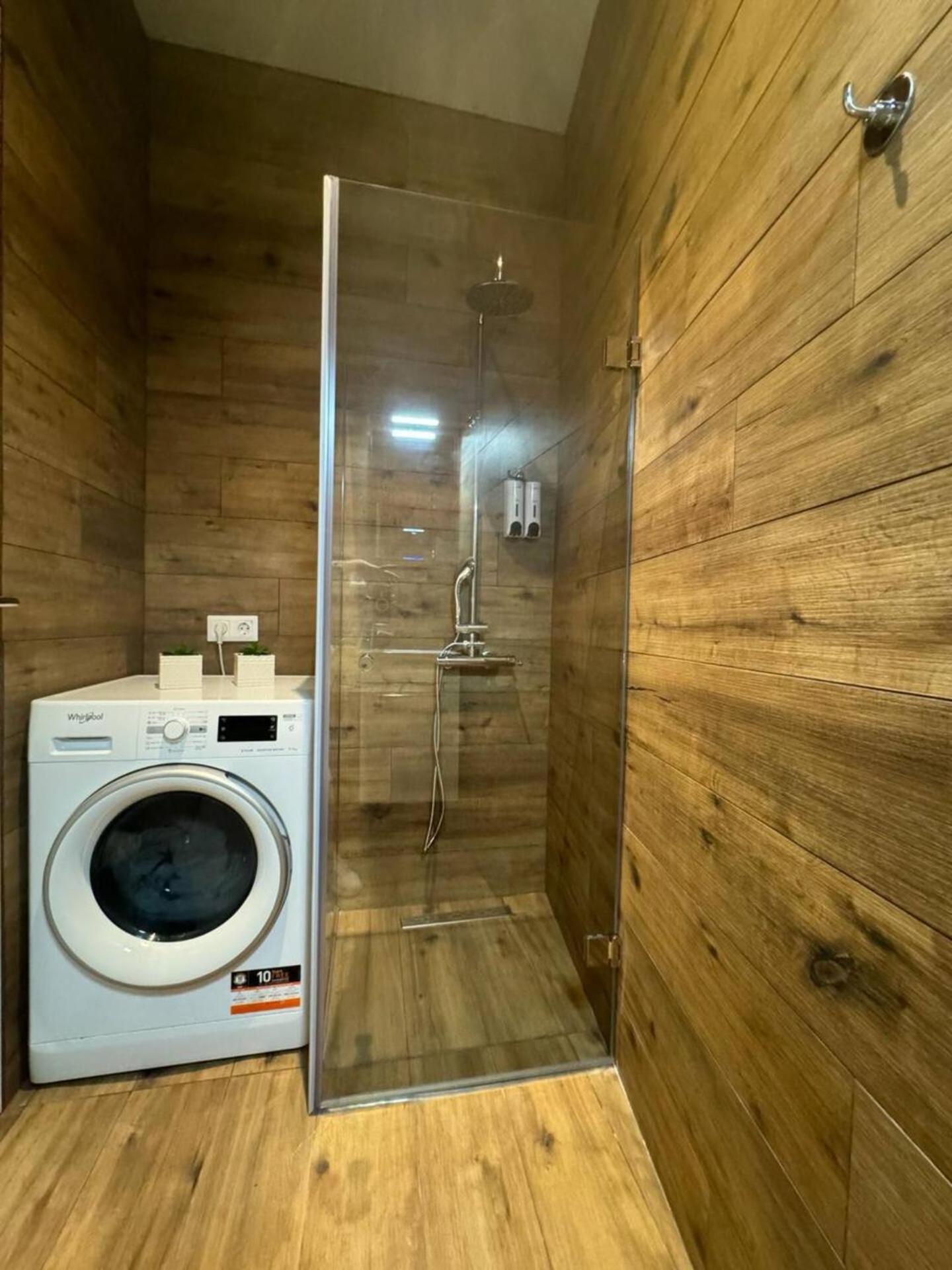 Ma Maison Acropolis Mansion,3Bdr Suite N6,400Mbps Atenas Exterior foto