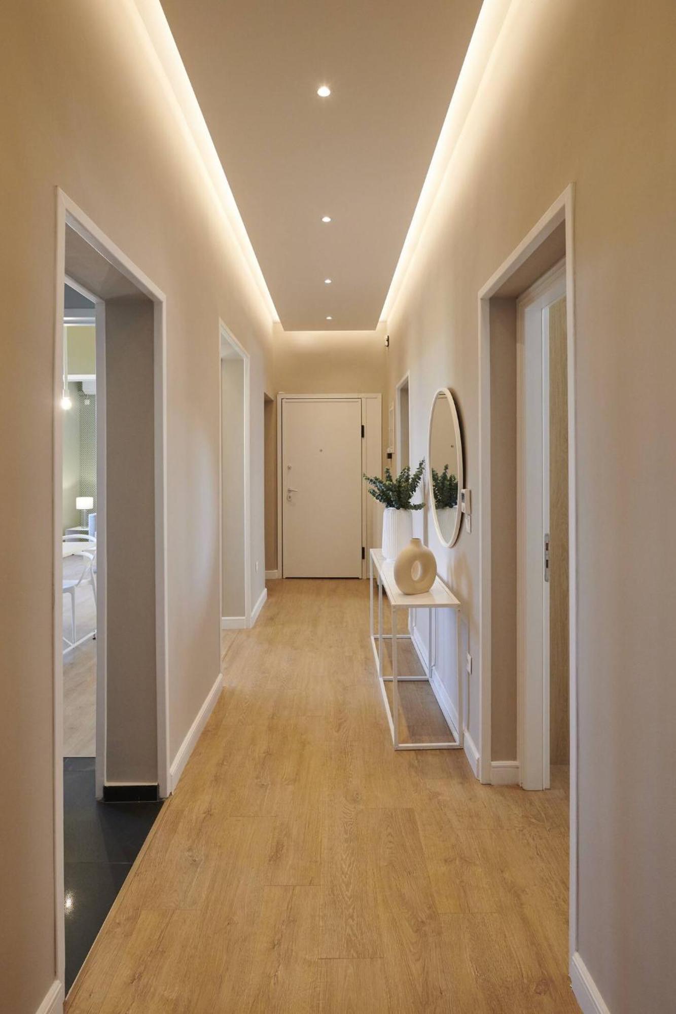 Ma Maison Acropolis Mansion,3Bdr Suite N6,400Mbps Atenas Exterior foto